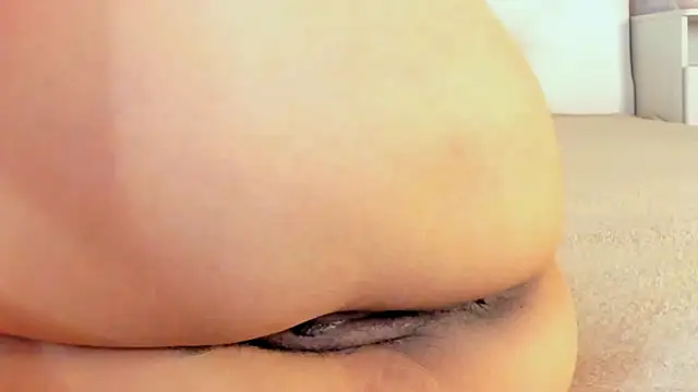 NatsumiHun 即時 XXX 聊天