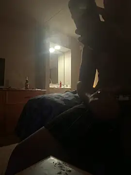 Stressreliever82 live XXX chat