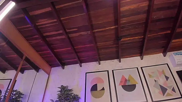 Czat XXX na żywo – MiaKay1