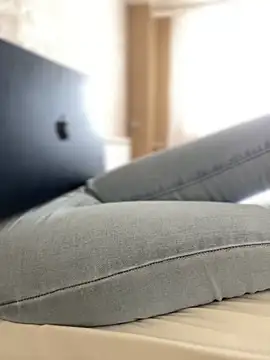 Chat XXX en directo de Elegant_girl