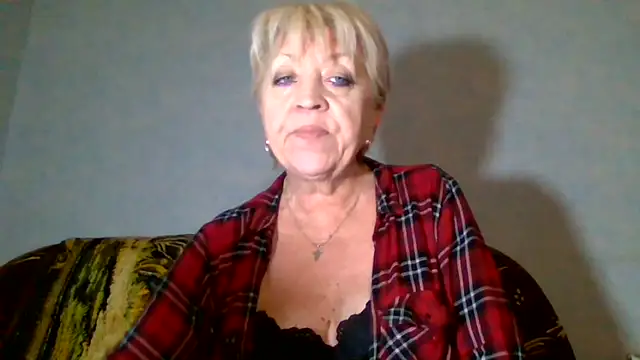 DianaQDream Webcamshow