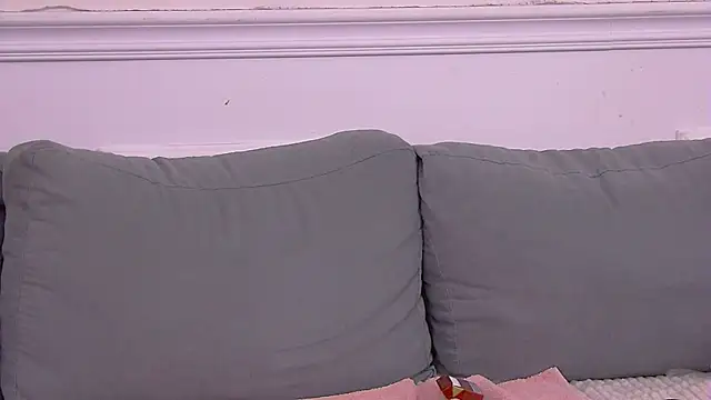 VanessaDusk live XXX chat