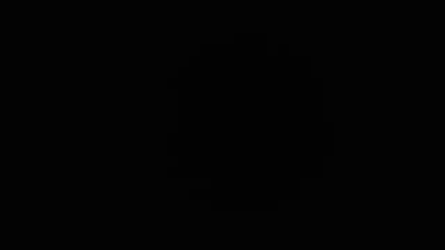 SamantaRosee Chat XXX in diretta