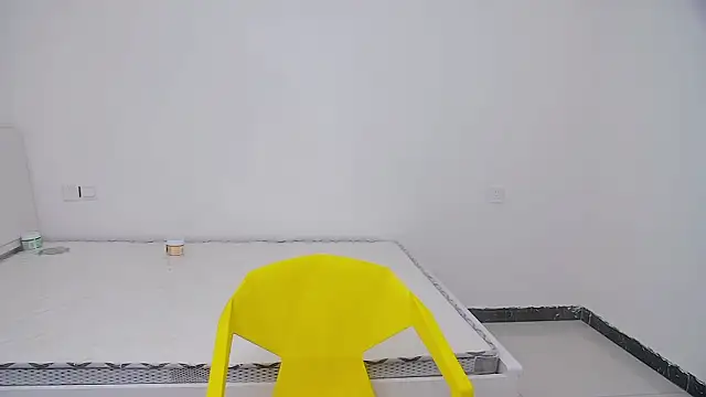 Chocolates-001 Webcam Show