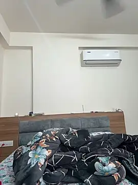 Czat XXX na żywo – raavigirl