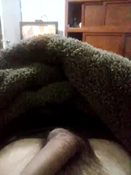 XXX chat uživo modela Ang3l_19