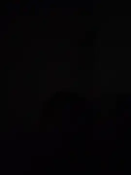 Master_069 Adlı Modelin Web Kamerası Şovu