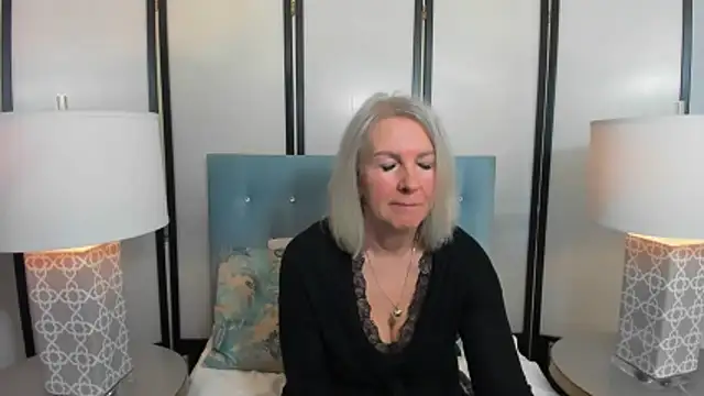 EricaTop live XXX chat