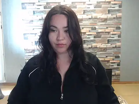 Gris_la_lima_ Chat XXX in diretta