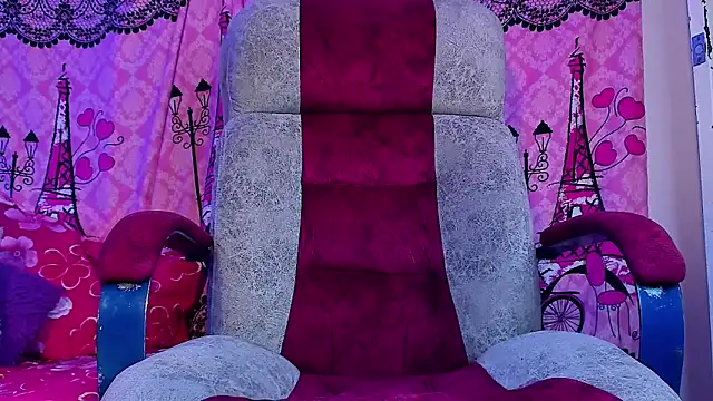 Aless_bigg Webcam-Show