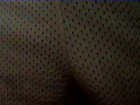 Fuckboyhot23j: вебкам-шоу