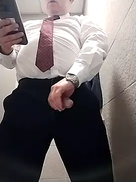 BigCristh79: вебкам-шоу