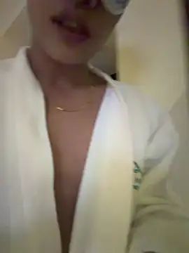 boyhigh1997 Live XXX-chat