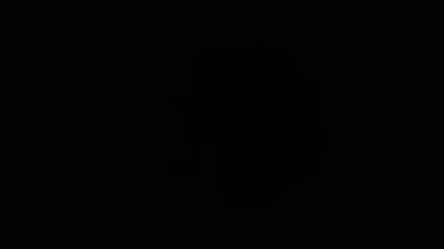 SamantaRosee Adlı Modelin Canlı XXX Sohbeti