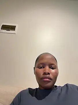 Chat XXX Live Neelo-Smith