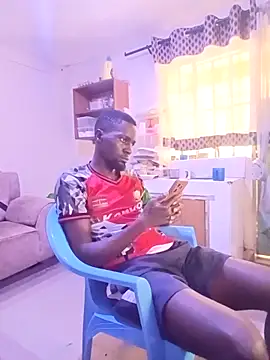 XXX chat uživo modela Brian_johns