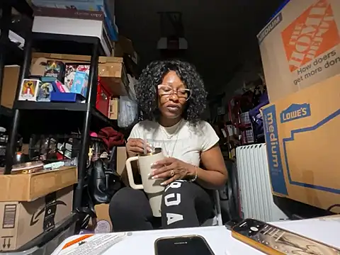 wynterheat 라이브 XXX 채팅