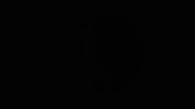 XXX chat uživo modela SamantaRosee