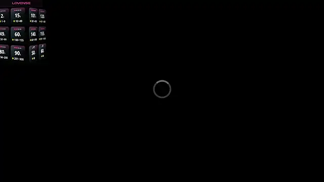 Chat XXX ao vivo de OdetteTrentinella