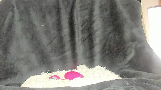 Naughtylov3 Chat XXX in diretta