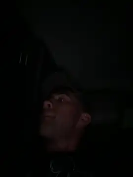 Show Webcam de Graysontaylor@xh