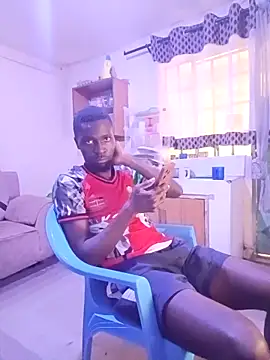 Brian_johns Chat XXX live