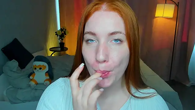 EthalCarlsqq Live XXX Chat