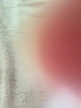 Chatroom XXX en direct de Anal_Top