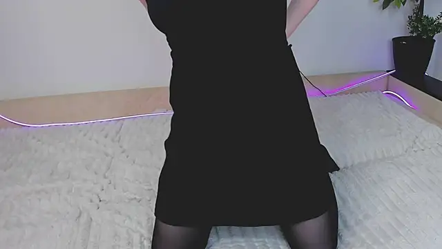 EdythElswick Chat XXX live