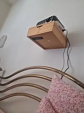 Milfhot1: вебкам-шоу