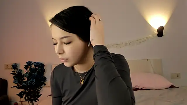 m1sss1nful Chat XXX live