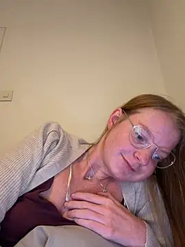 jannis1992 webcam show