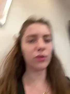 Show Webcam de MariiD