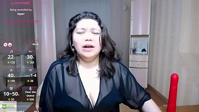 supersex_96: онлайн-секс-чат