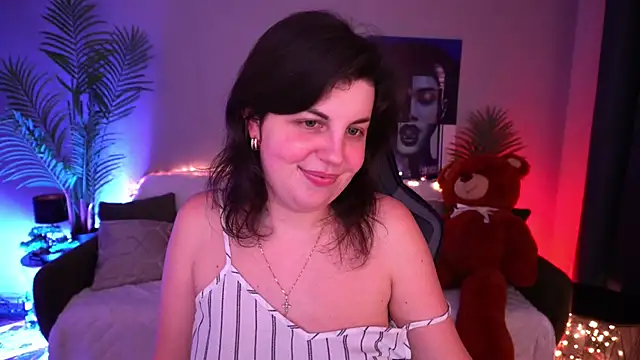 MirandaWong 现场XXX聊天