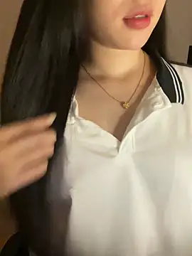 Chat XXX Live Neylla_