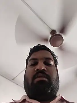 vinay_smalldick Live XXX-chat