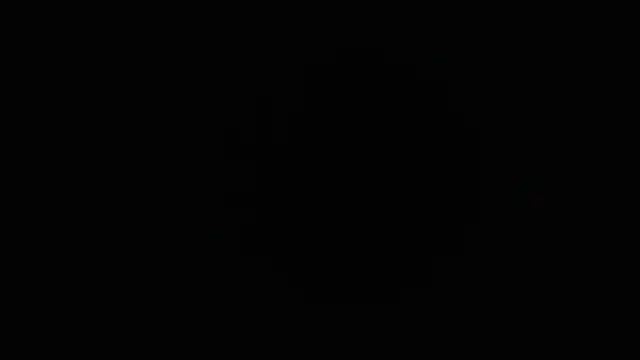 Chat XXX en directo de SamantaRosee