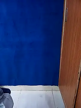 Chat XXX en directo de Sexy_aakansha