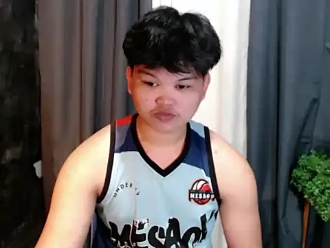 Rain_cum Show Webcam