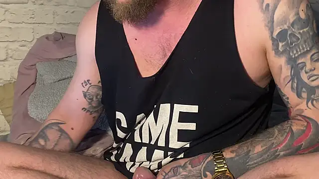 Chat XXX ao vivo de leesmoke