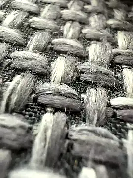 nastycock's Live XXX Chat