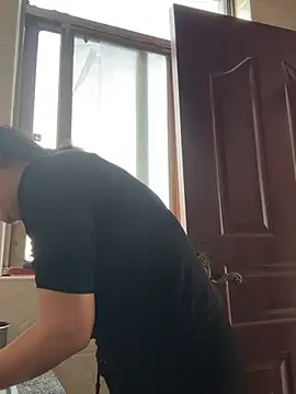 แชท XXX สดของ daaqnn