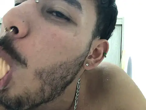 Velvet_man's Live XXX Chat