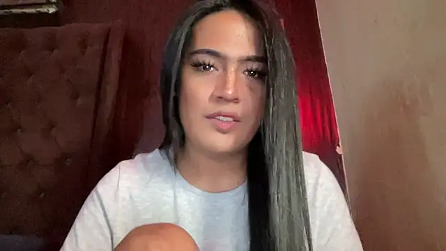 theonlycindy 在線直播表演