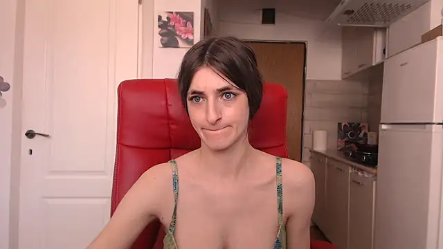 simyhvn 即時 XXX 聊天