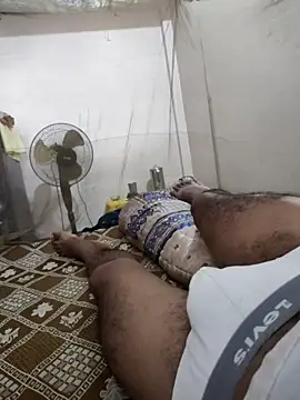 DIRTY_SMEGMA_DICK_4_PIGS' Live XXX Chat