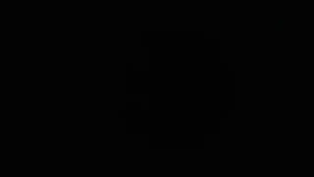 SamantaRosee 라이브 XXX 채팅