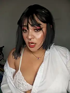 RubyCastellanos_XXXX 라이브 XXX 채팅