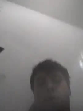 BlockedCancun Webcam show